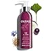 Caudalie The Des Vigne Nourishing Body Lotion, 6.8 Fl Oz