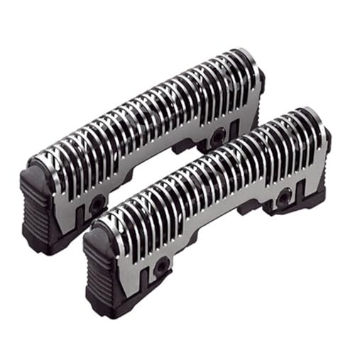 Spryaut ���� �Ђ����� ���n for Panasonic (�p�i�\�j�b�N) ES-L321D�AES-L321W�AES-L341D�AES-L341W �d���V�F�[�o�[�p, �����Y�V�F�[�o�[ �֐n �J�~�\�� �ւ��n