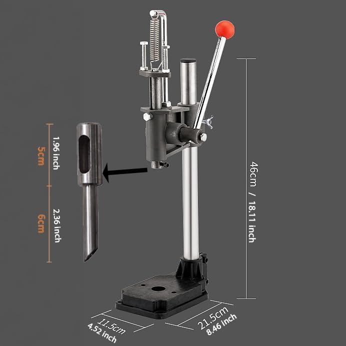 ココナッツオープナーマシン、ヤングココナッツオープナーツールセット、ココナッツオープナーキット。