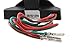 Accel Mallory Replacement Ignition Module A605