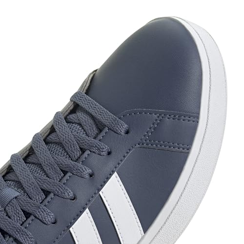 Image of adidas Men Sportswear Shoes | Grand Court TD |