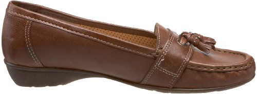 Image of ara Women's Ottawa Loafer