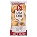 La Brea, Dinner Rolls French Take Bake 6 Count, 12 Ounce