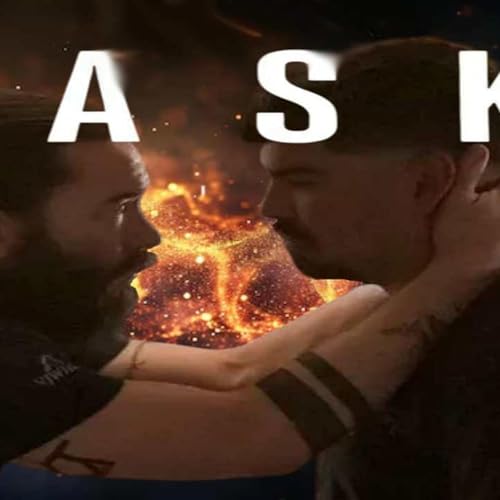 Task: CLIFF IS GONE?! The Most Heartbreaking Moment Yet