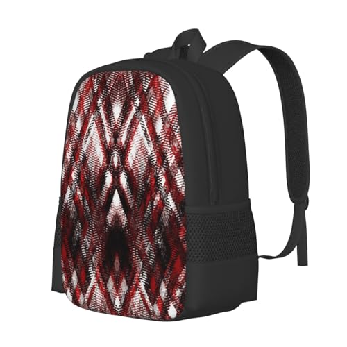 Mochila plegable ligera 20L para viajes y senderismo miniatura 2