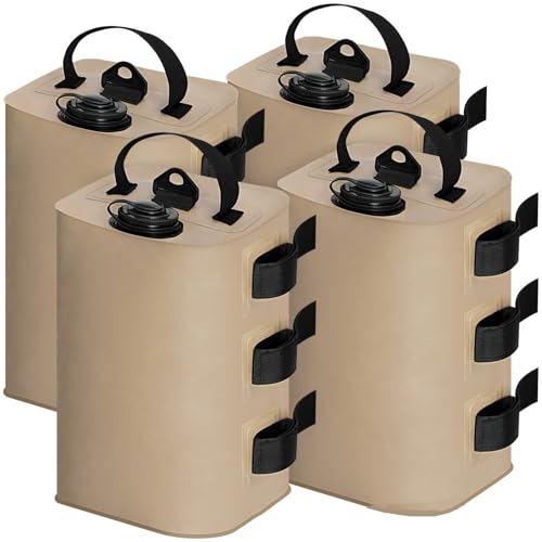 Ziuuihu \EGCg 4  \tgEGCgobO eg/^[vpd Lv/BBQ AEghA΍ }`EGCg RpNg (J[L,25L) [sAi]