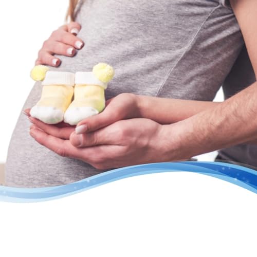 Suplemento Alimentar, Gestação, Natele, Não aplicável, 28 cápsulas