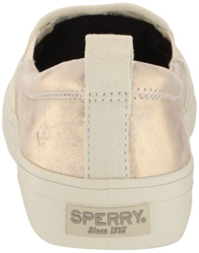 Image of Sperry Womens Crest Twin Gore