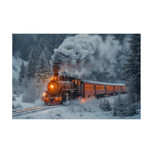 NEKAOEU(lJIE) ۓI A[gpl ~̐X̕i CeAG ւɏ _A[g LoX CeA rO ItBXAo[ ֑pG(IW)-20x30cm z