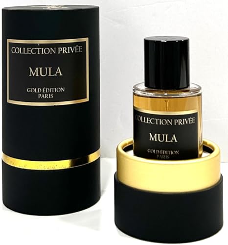 Ideale per un regalo Goditi questa collezione privata che ti farà viaggiare nel mondo degli odori dell'Oriente e del lusso.