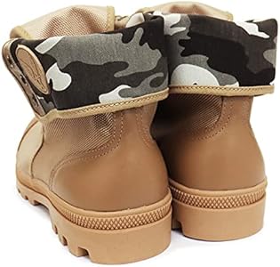 Amazon.co.jp: [アヴィレックス] AV3403 SCORPION HI NYLON