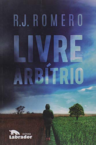 Livre arbítrio: