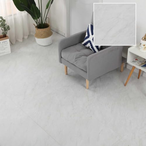 u \ tA^C 唻 609mm x 609mm 1.5 \Ă͂ S^Cv Xg[ 嗝 RN[g t[O 唻tA^C 60cm×60cm ϋv ~ h tH[p PVCiJ[yb