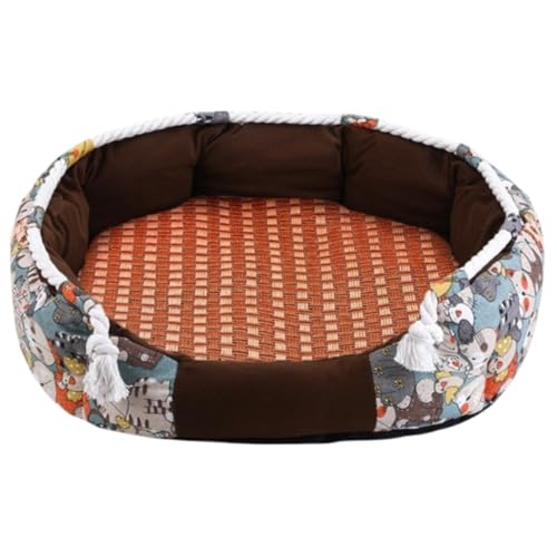 Diexgiy I[V[YΉ̌AO\Ő􂦂ybgALA^A^A^ApxbhAėpN[}bglXg (uE + N[}bg,L [50 55 20] 15ҖɓKĂ܂)