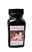 Noodler's Ottoman Rose Bottled Ink, 3 Oz