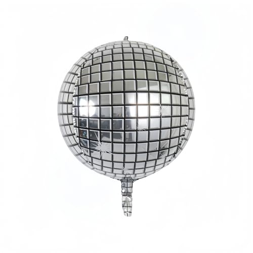 22C` 4DfBXR{[o[ 12Zbg V[A~zC ^bN~[D Vo[{t 70NfBXR/a//_Xp[eB[