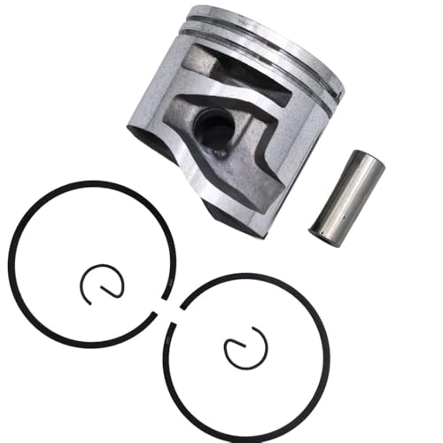 Kit piston-cylindre 40 mm pour Stihl MS201 et MS201C - 4