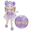 Personalised Yaritza