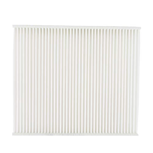 Magneti Marelli 46723321 Filtro Abitacolo