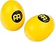 Meinl Egg Shaker ES2-Y, Gelb - Shaker