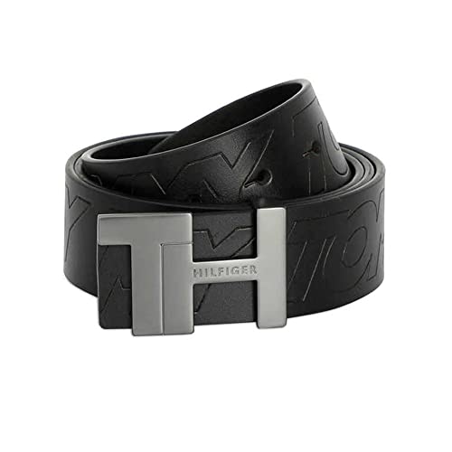 Image of Tommy Hilfiger Men Belt