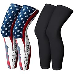 Black, Red, White and Blue Flag