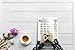 Piano Chord Poster (12