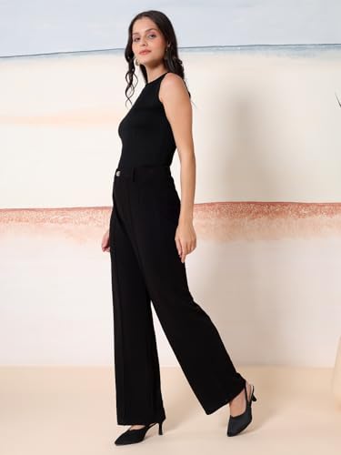 Image of KOTTY Women Suit - Dress Set