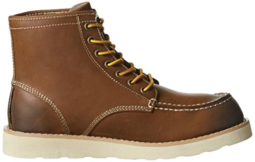 Image of Eastland mens Lumber Up