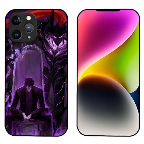 携帯電話アクセサリ 俺だけレベルアップな件」の人気商品一覧 | 安い