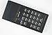 SHARP G0520CESA Remote Control