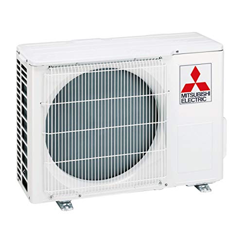 Mitsubishi Electric MSZ-HJ25VA Climatiseur mural - Image 4