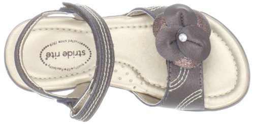 Stride Rite Laverne (CG) Sandal (Toddler/Little Kid)4