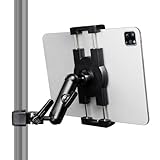 Universel : l'épaisseur de l'étui pour tablette est inférieure à 1,5 cm et compatible avec les appareils à écran diagonal de 4,7 à 32,8 cm : convient pour Kindle, e-Reader, iPad Air 1/2/3/4/5/6, iPad mini 2/3/4/5/6/7.9/8.3, iPad Pro 9.3/10.5/11. iPad 2019 /2020/2021/2022, iPad 2e/3e/4e/5e/6e/7e/8e/9e/10e génération, Google Nexus 7/8/9/10/11, LG G Pads/7.0/8.0/8.3, Switch.