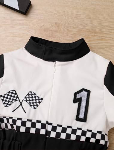 IDOPIP Unisex Baby 67962amazon_bxhus Classic