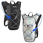 Zavothy-Lightweight-Hydration-Backpack-with-2L-Water-Bladder-for-Cycling-Running-Biking-Hiking-Backpack