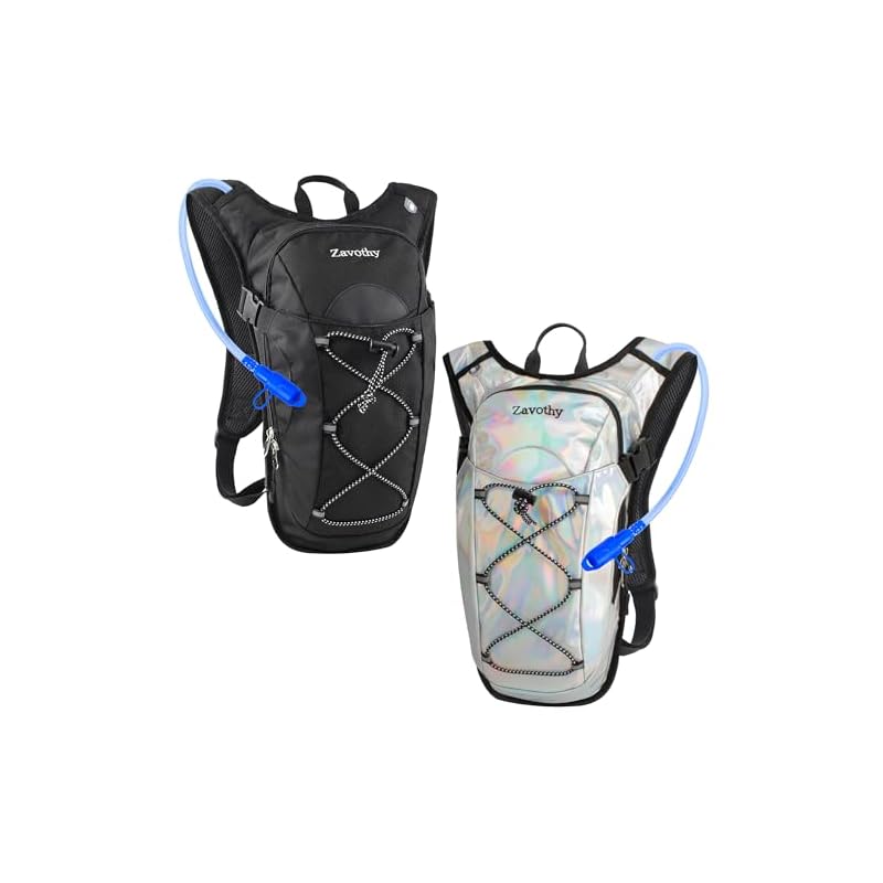 Zavothy-Lightweight-Hydration-Backpack-With-2L-Water-Bladder-For-Cycling-Running-Biking-Hiking-Backpack 41fkbc29jnl. sl500 . ss800