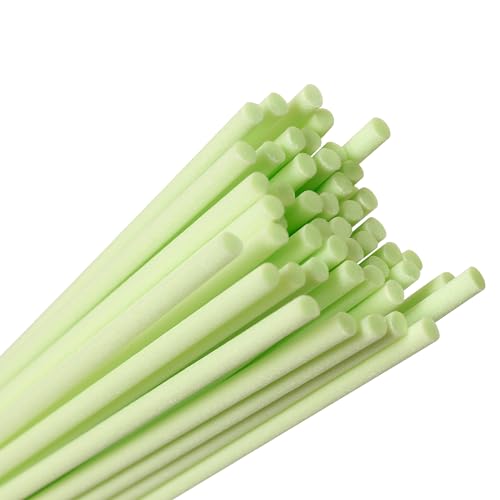 fBt[U[ XeBbN 23cm a3mm 50{ [hA}XeBbN ^XeBbN [hfBt[U[ XeBbN lH@ۑf  JroȂ  胊[hXeBbN lߑւ p tB ?