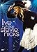 Stevie Nicks: Live in Chicago
