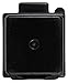 WVE by NTK 1R1141 ABS Pump and Motor Relay, 1 Pack