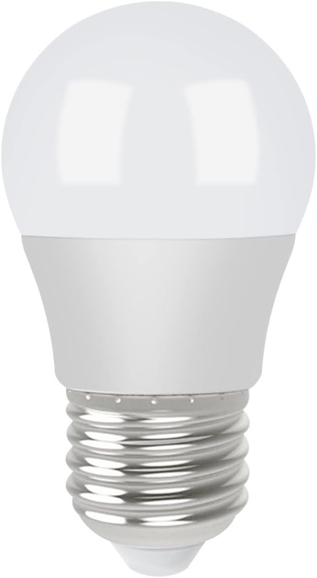 W11216993 LED Light Bulb Refrigerator for Whirlpool Maytag Refrigerator AP6329125 4813672, PS12349398, W10820003, W11125625. Wattage:3.6w