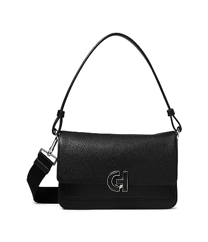 Image of Cole Haan Women's Mini Shoulder Bag