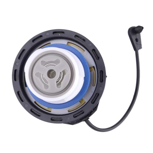 Réservoir de carburant intérieur sans fuite pour Range Rover