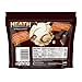 HEATH Miniatures Chocolatey English Toffee Candy Share Pack, 10.2 oz