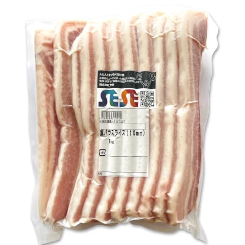 SESE ^ TMvT 1kg [10mm] / Ⓚ SESE ؍ ؃o Oio ؃oXCX I