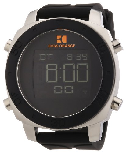 Hugo Boss 1512676 Hugo Boss 1512676