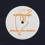 GubHertz Records Inc.