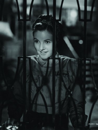 A Canterbury Tale (The Criterion Collection)