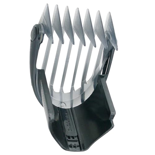 u oJ ~bgR[ dg}[p wAJb^[ ~beBOR[ mŎpIFĩKChR[Zbg͐kŃRpNg