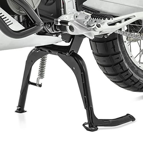 Hauptständer kompatibel mit Aprilia Tuareg 660 / Rally 22-25 ConStands